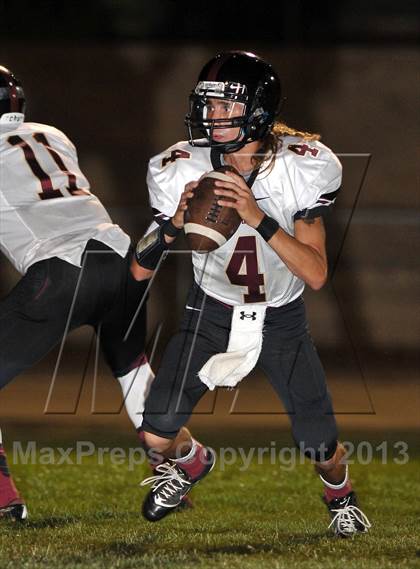Thumbnail 3 in Florin @ Mira Loma photogallery.