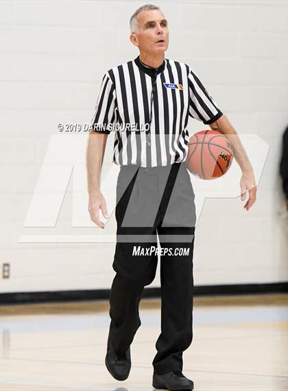 Thumbnail 1 in Skyline vs South Mountain (PUHSD Coyote Classic Tournament) photogallery.