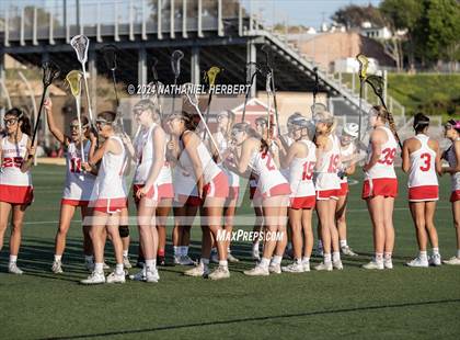 Thumbnail 2 in Palos Verdes @ Redondo Union photogallery.