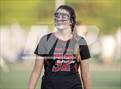 Photo from the gallery "Palos Verdes @ Redondo Union"