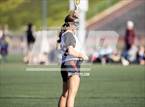 Photo from the gallery "Palos Verdes @ Redondo Union"