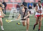 Photo from the gallery "Palos Verdes @ Redondo Union"
