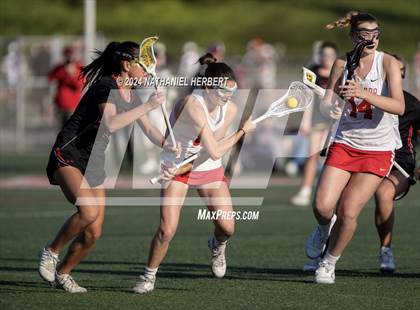 Thumbnail 3 in Palos Verdes @ Redondo Union photogallery.
