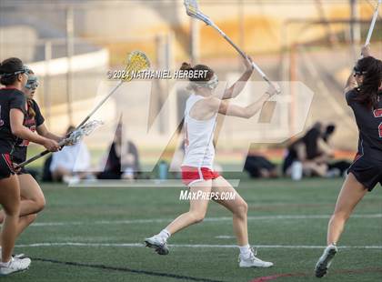 Thumbnail 1 in Palos Verdes @ Redondo Union photogallery.