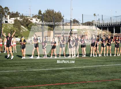 Thumbnail 3 in Palos Verdes @ Redondo Union photogallery.