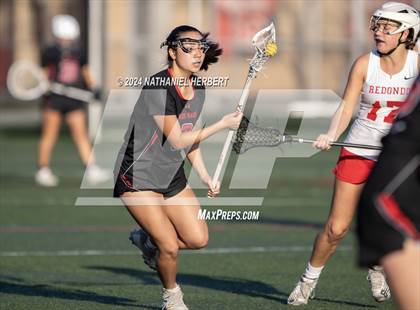 Thumbnail 2 in Palos Verdes @ Redondo Union photogallery.