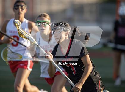 Thumbnail 2 in Palos Verdes @ Redondo Union photogallery.