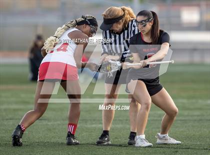 Thumbnail 3 in Palos Verdes @ Redondo Union photogallery.