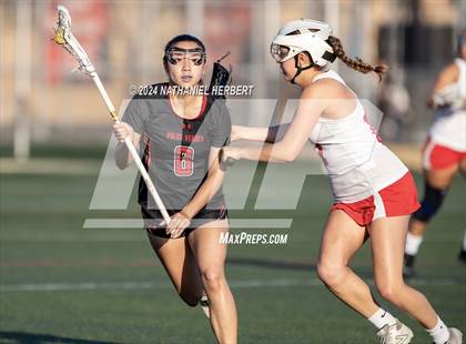 Thumbnail 1 in Palos Verdes @ Redondo Union photogallery.