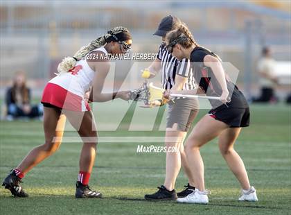 Thumbnail 2 in Palos Verdes @ Redondo Union photogallery.