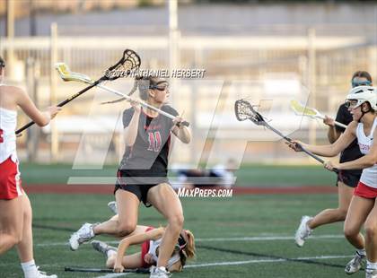 Thumbnail 3 in Palos Verdes @ Redondo Union photogallery.