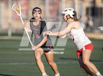 Thumbnail 2 in Palos Verdes @ Redondo Union photogallery.