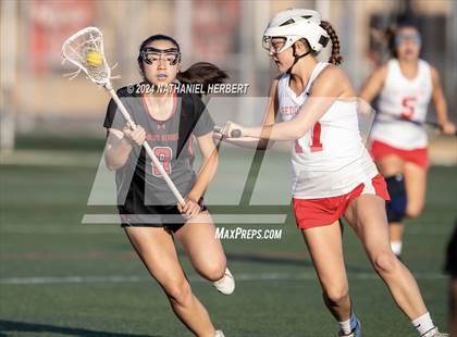 Thumbnail 3 in Palos Verdes @ Redondo Union photogallery.
