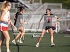 Photo from the gallery "Palos Verdes @ Redondo Union"