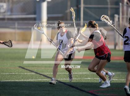 Thumbnail 3 in Palos Verdes @ Redondo Union photogallery.