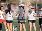 Photo from the gallery "Palos Verdes @ Redondo Union"