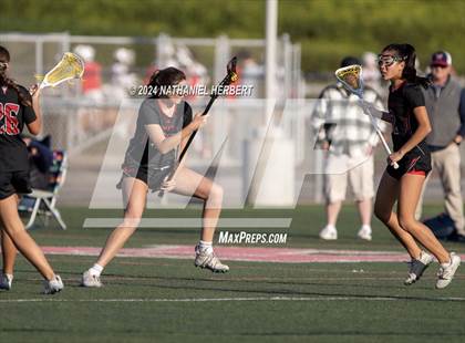 Thumbnail 1 in Palos Verdes @ Redondo Union photogallery.