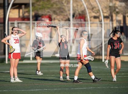 Thumbnail 1 in Palos Verdes @ Redondo Union photogallery.