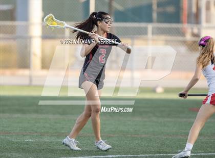 Thumbnail 1 in Palos Verdes @ Redondo Union photogallery.