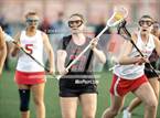 Photo from the gallery "Palos Verdes @ Redondo Union"