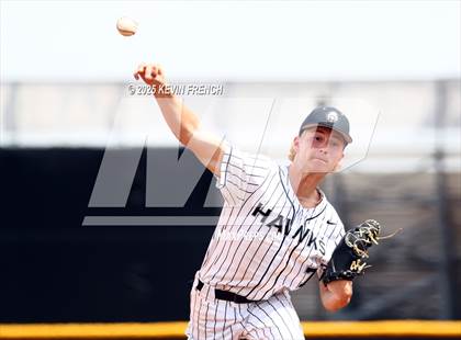 Thumbnail 1 in Denver Christian vs. Nelson (Coach Bob Invitational) photogallery.