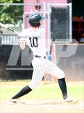 Photo from the gallery "Denver Christian vs. Nelson (Coach Bob Invitational)"