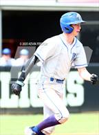 Photo from the gallery "Denver Christian vs. Nelson (Coach Bob Invitational)"