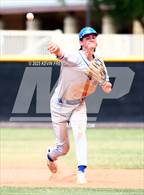 Photo from the gallery "Denver Christian vs. Nelson (Coach Bob Invitational)"
