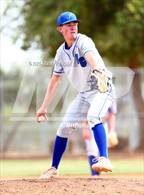 Photo from the gallery "Denver Christian vs. Nelson (Coach Bob Invitational)"