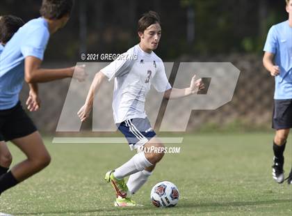 Thumbnail 3 in Apex Friendship @ Panther Creek photogallery.