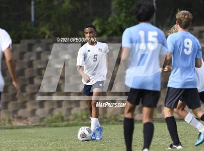 Thumbnail 2 in Apex Friendship @ Panther Creek photogallery.