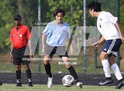 Thumbnail 2 in Apex Friendship @ Panther Creek photogallery.