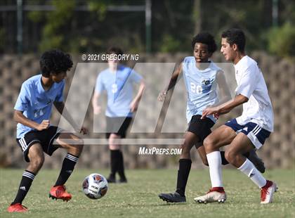Thumbnail 2 in Apex Friendship @ Panther Creek photogallery.
