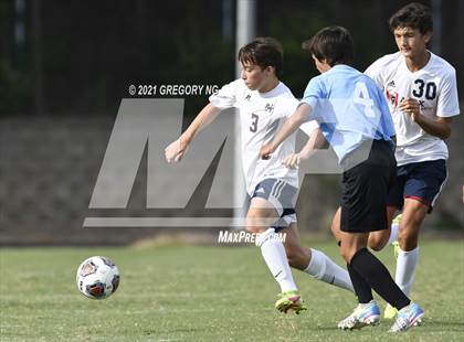 Thumbnail 3 in Apex Friendship @ Panther Creek photogallery.