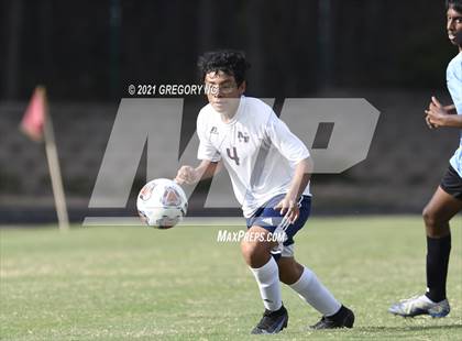 Thumbnail 3 in Apex Friendship @ Panther Creek photogallery.