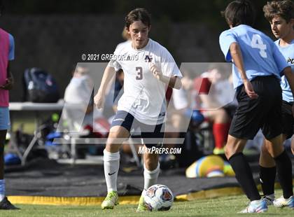 Thumbnail 3 in Apex Friendship @ Panther Creek photogallery.