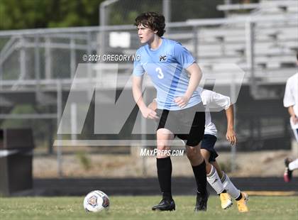 Thumbnail 1 in Apex Friendship @ Panther Creek photogallery.