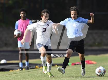 Thumbnail 1 in Apex Friendship @ Panther Creek photogallery.