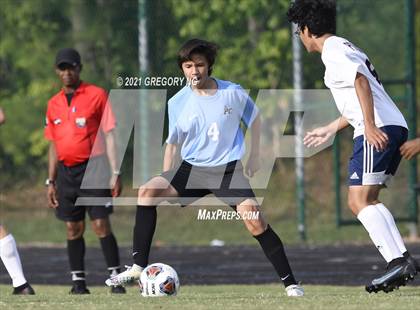 Thumbnail 3 in Apex Friendship @ Panther Creek photogallery.