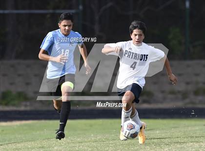 Thumbnail 2 in Apex Friendship @ Panther Creek photogallery.