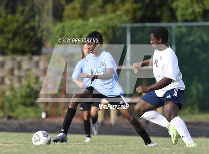 Thumbnail 3 in Apex Friendship @ Panther Creek photogallery.