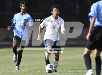 Thumbnail 2 in Apex Friendship @ Panther Creek photogallery.