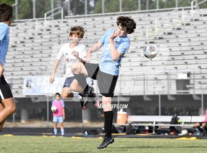 Thumbnail 1 in Apex Friendship @ Panther Creek photogallery.
