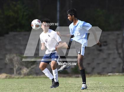 Thumbnail 3 in Apex Friendship @ Panther Creek photogallery.