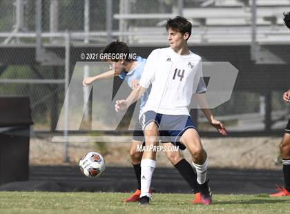 Thumbnail 3 in Apex Friendship @ Panther Creek photogallery.