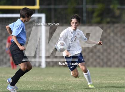 Thumbnail 1 in Apex Friendship @ Panther Creek photogallery.