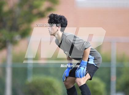 Thumbnail 1 in Apex Friendship @ Panther Creek photogallery.