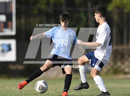 Thumbnail 3 in Apex Friendship @ Panther Creek photogallery.