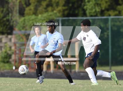 Thumbnail 2 in Apex Friendship @ Panther Creek photogallery.