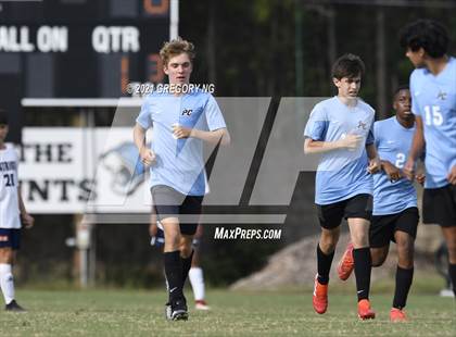 Thumbnail 3 in Apex Friendship @ Panther Creek photogallery.